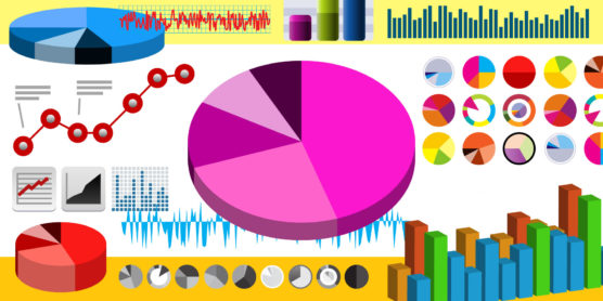 Charts and Graphs